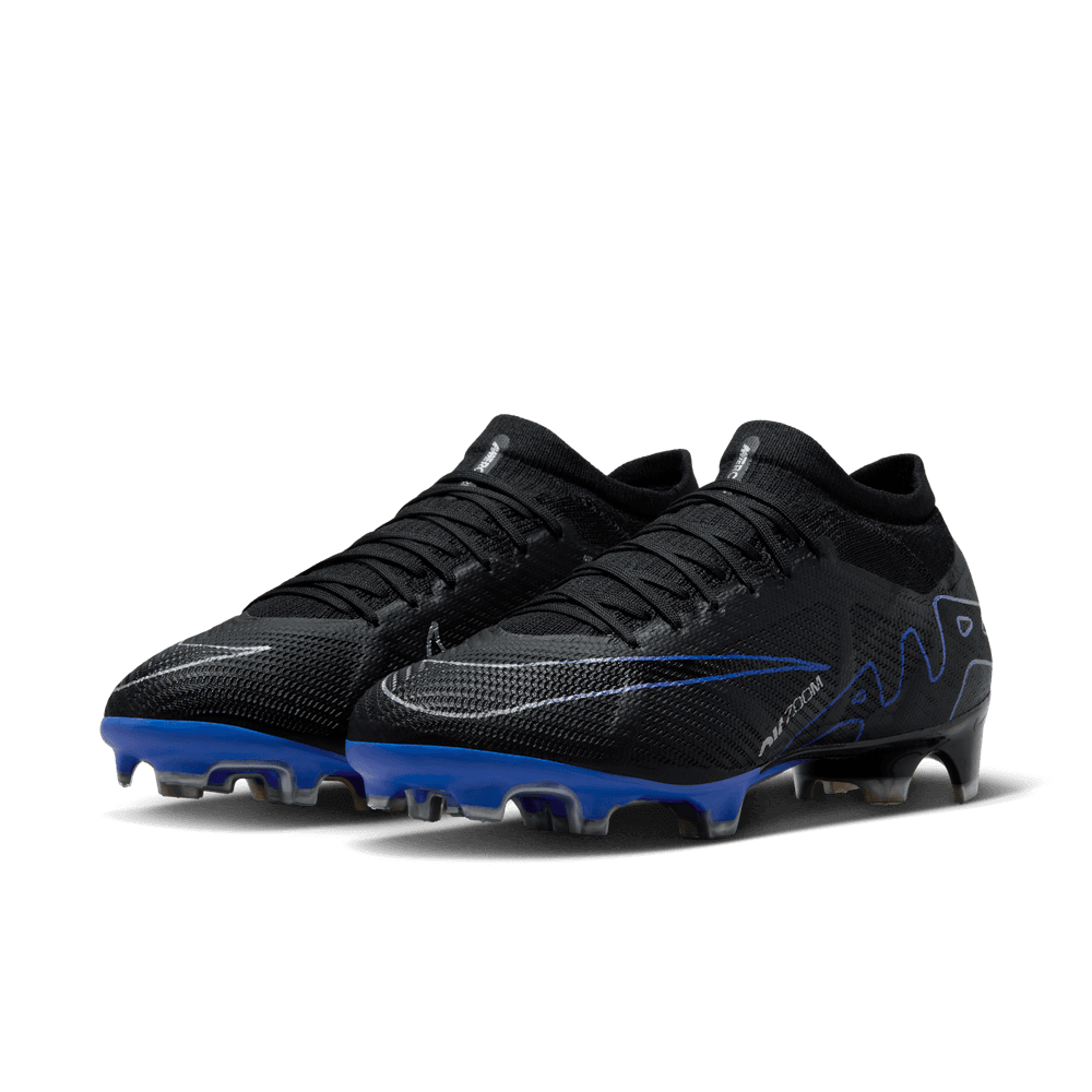 Nike Zoom Vapor 15 Elite FG - Ready Pack (FA23)