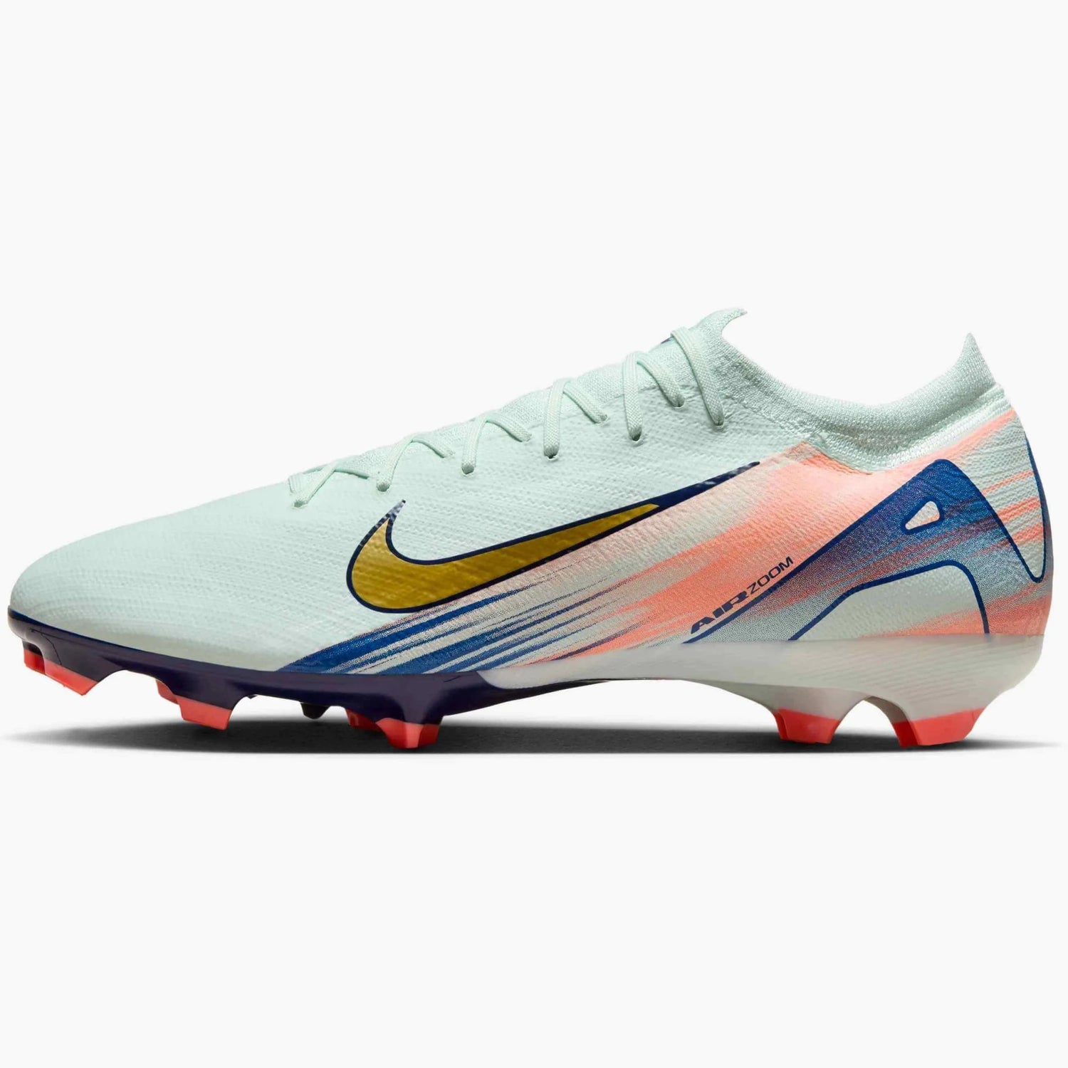 Nike Zoom Vapor 16 Pro MDS FG - MDS 009 (HO24) (Side 1)