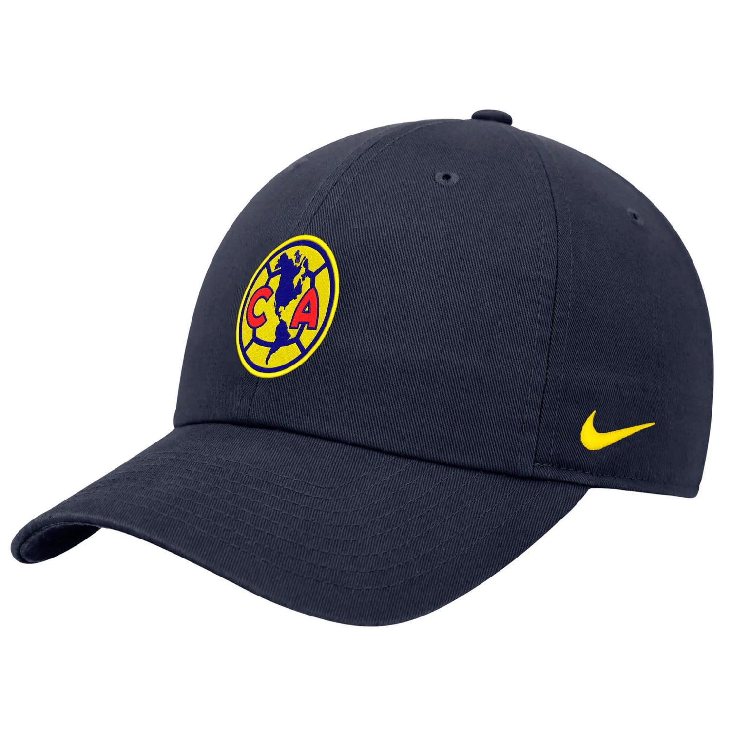 Nike 2024-25 Club America Cap (Front)