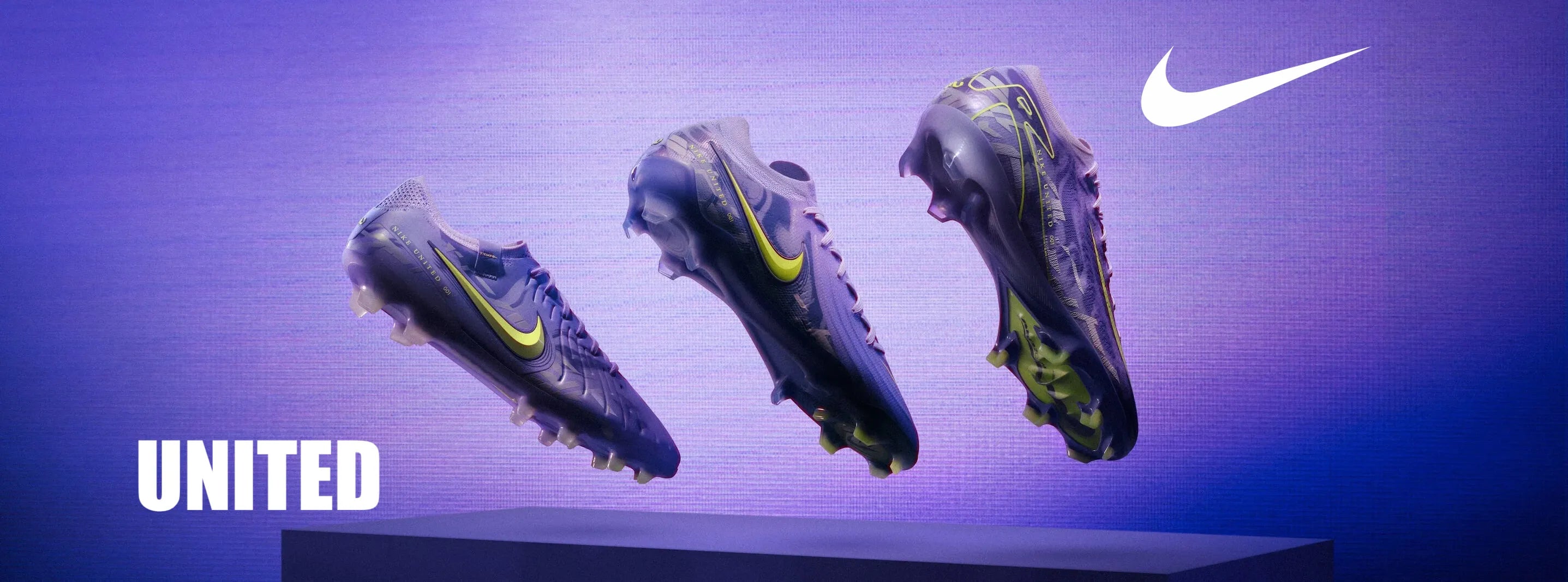 Nike United Pack (SP25) - Desktop