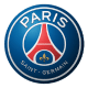 Paris Saint-Germain