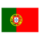 Portugal National Soccer Team Jerseys, Apparel & Gear