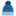 Puma 2023-24 Manchester City Fan Pom Beanie