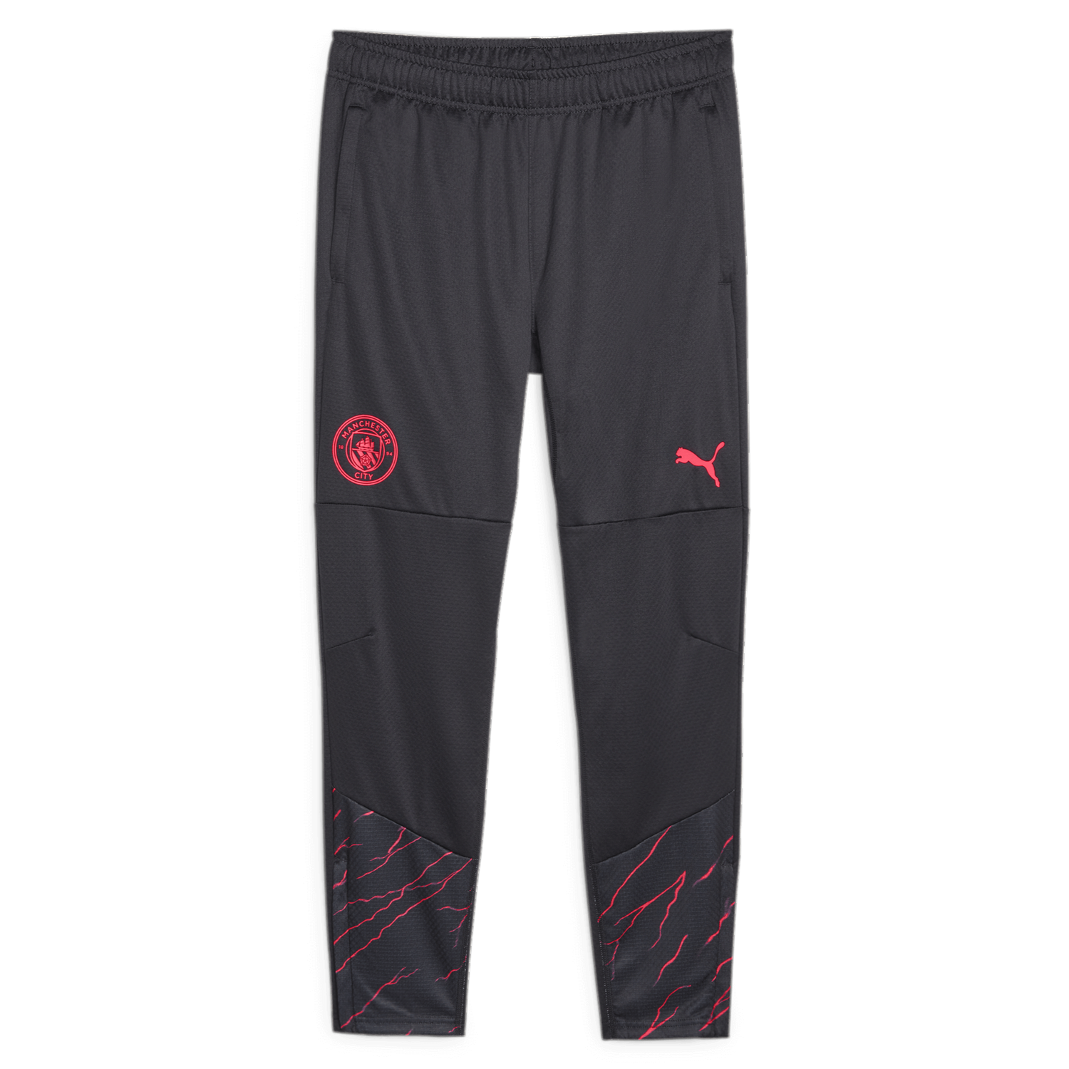 Puma RAD/CAL DK Sweatpants for men – Soccer Sport Fitness