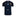 Puma 2024-25 Chivas Youth Stadium Third Jersey