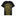 Puma 2025 Borussia Dortmund Men's Prematch SS Jersey