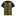 Puma 2025 Borussia Dortmund Men's Prematch SS Jersey