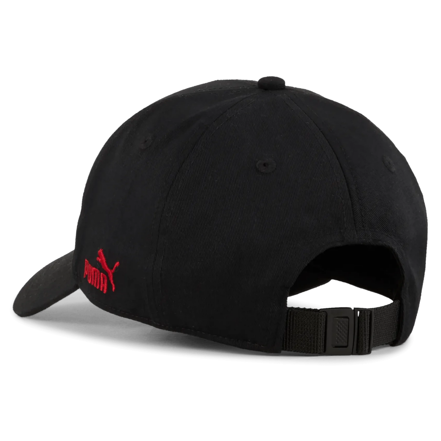 Puma AC Milan FTBL Archive Cap (Back)