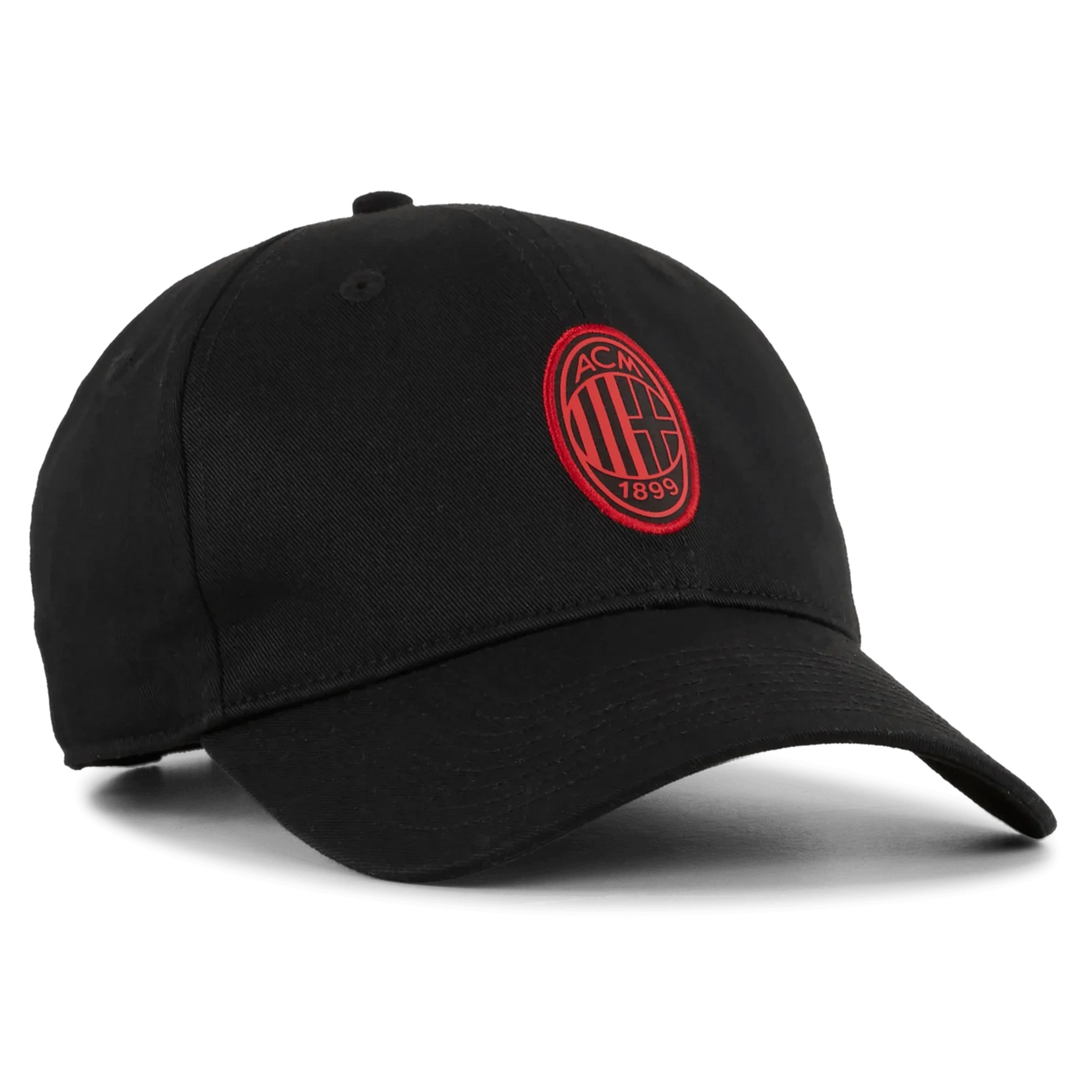 Puma AC Milan FTBL Archive Cap (Front)