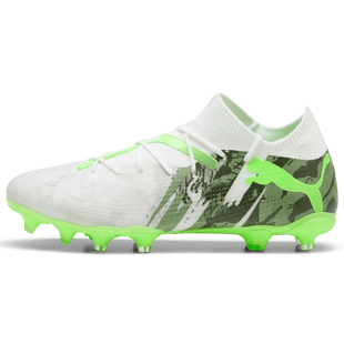 Puma Future 7 Match Camo FG_AG - Camo Pack (HO24) (Side 1)