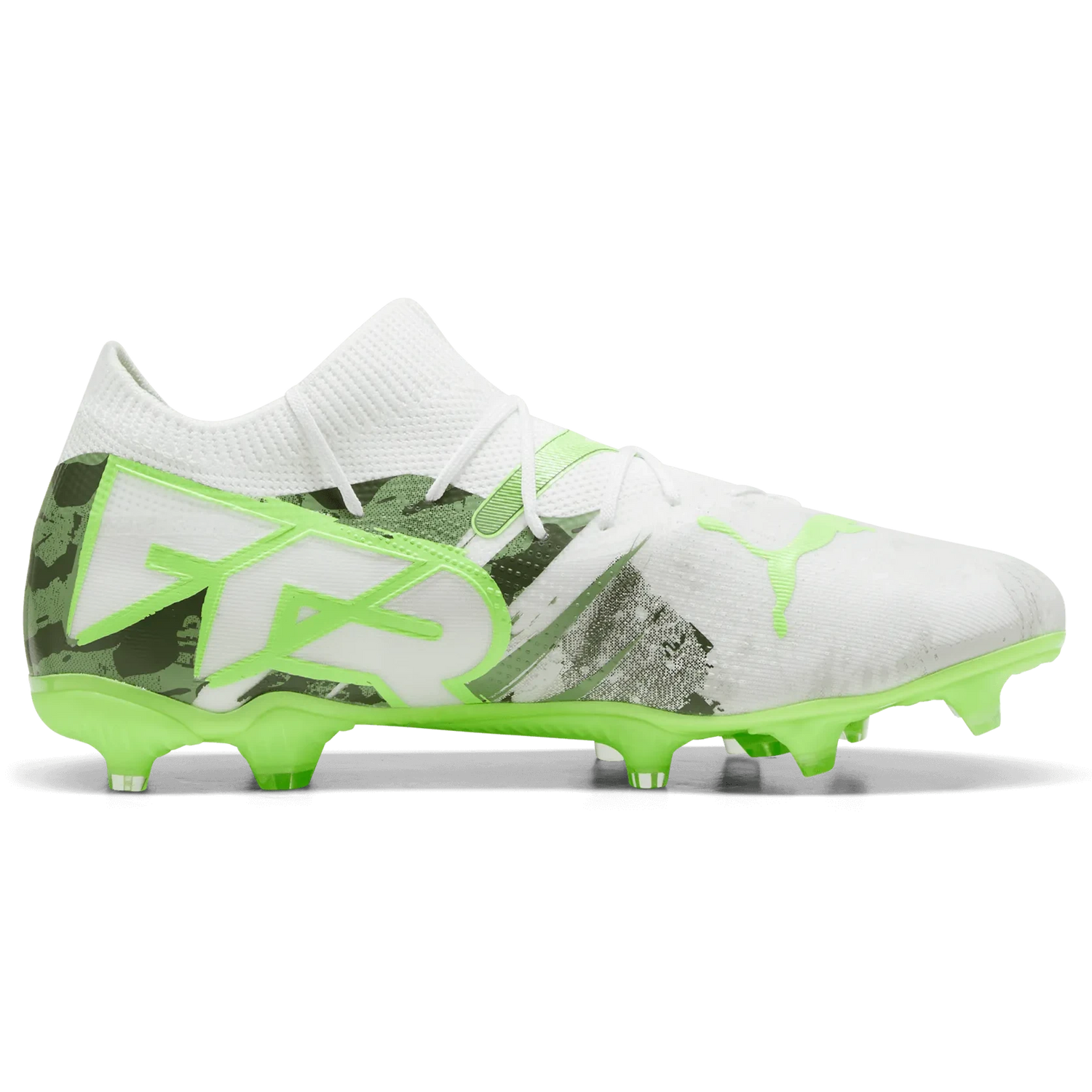 Puma Future 7 Match Camo FG_AG - Camo Pack (HO24) (Side 2)