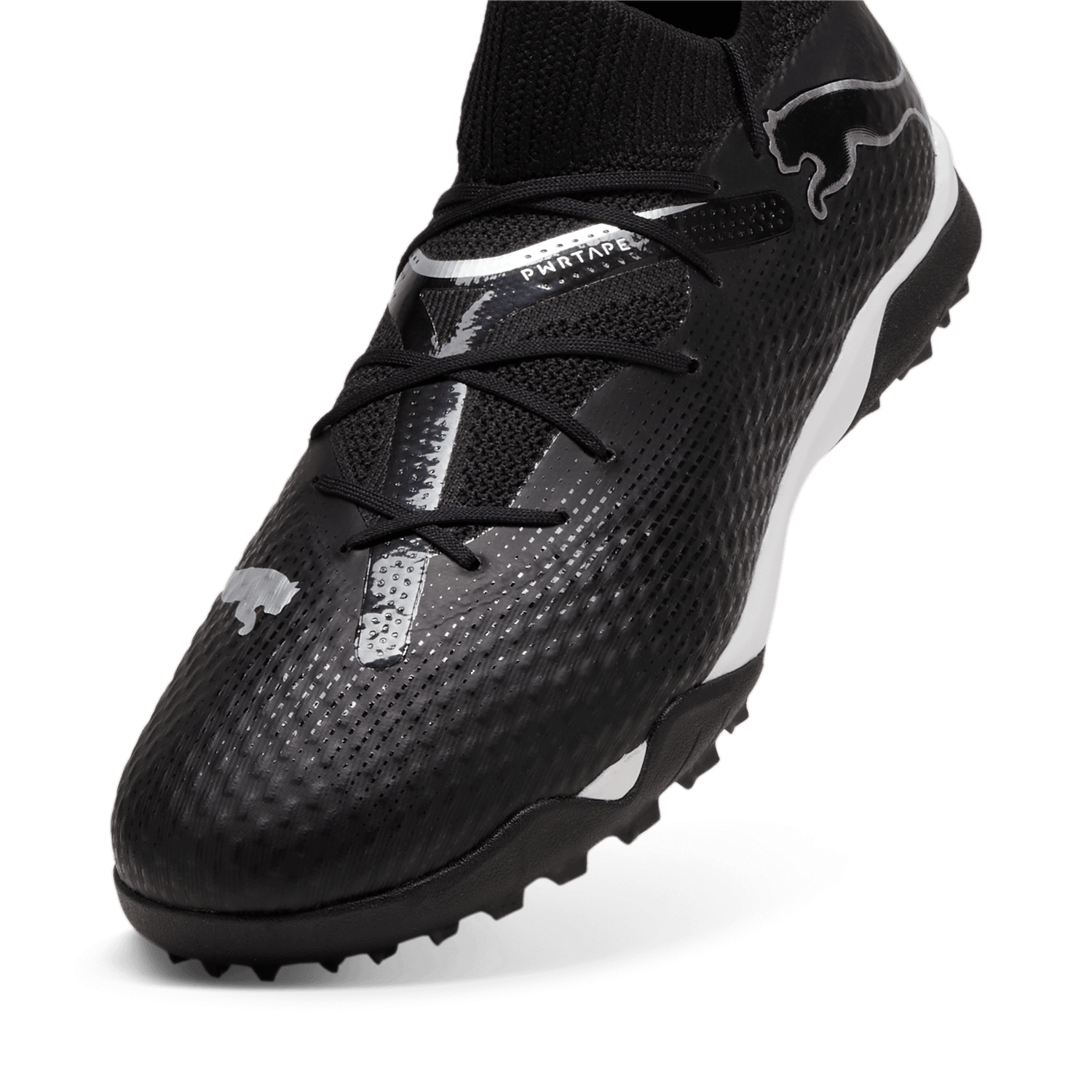 Puma Future 7 Pro Cage Turf - Eclipse Pack (FA24) (Detail 1)