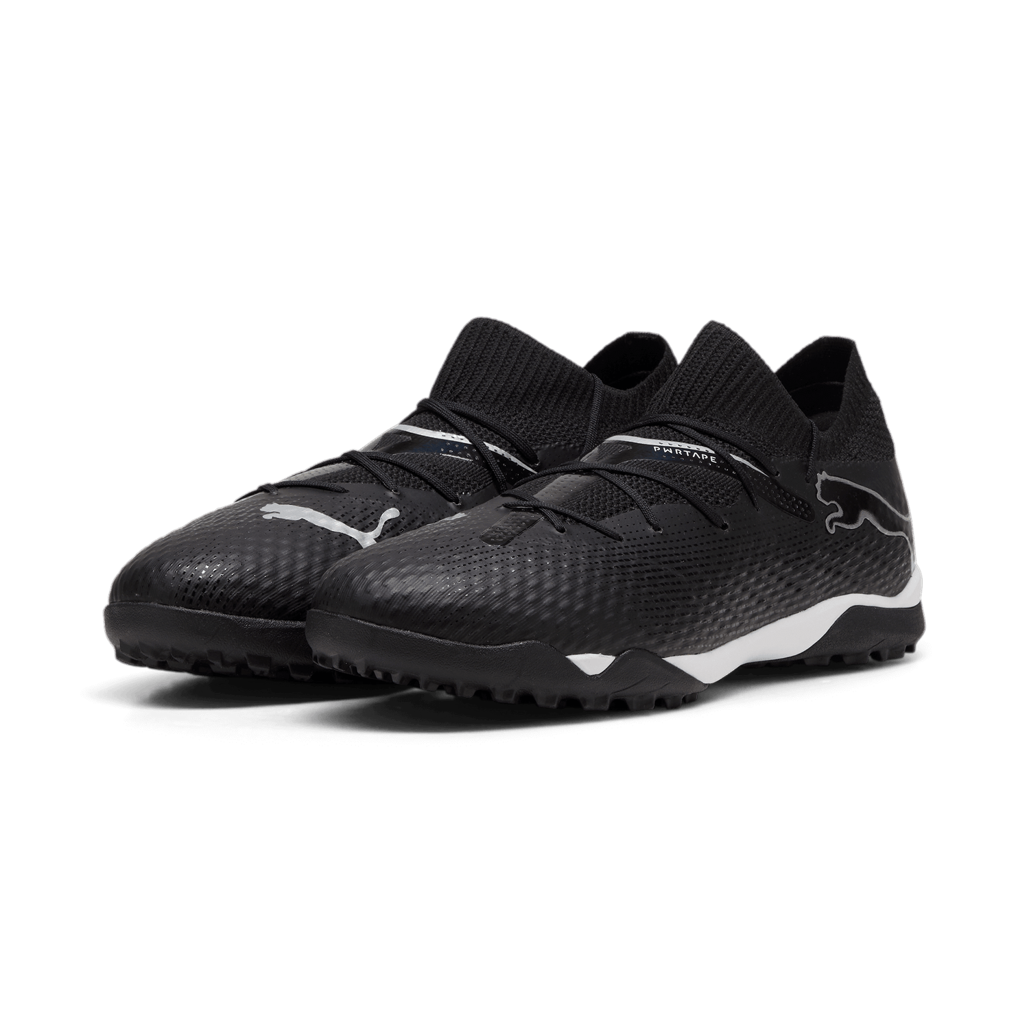 Puma Future 7 Pro Cage Turf - Eclipse Pack (FA24) (Pair - Lateral)