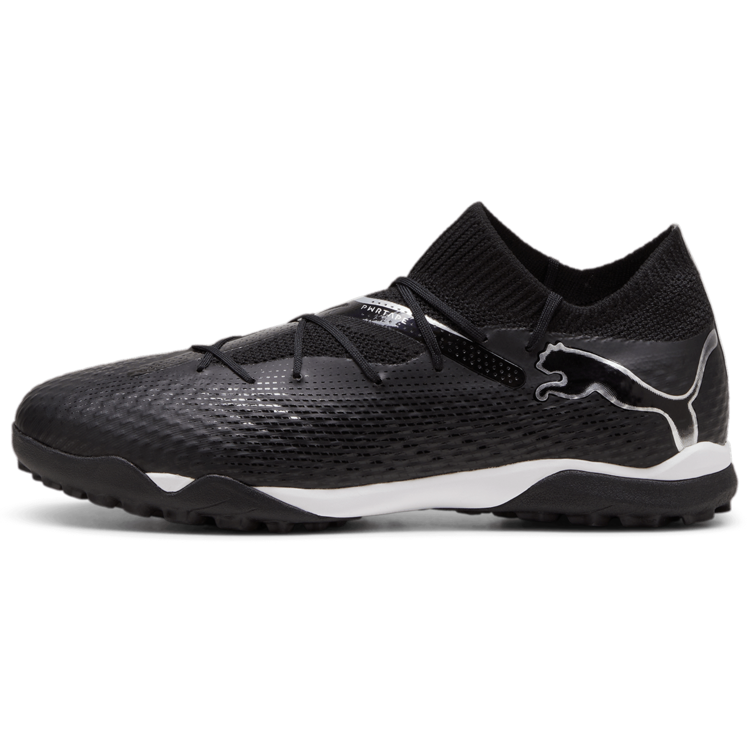 Puma Future 7 Pro Cage Turf - Eclipse Pack (FA24) (Side 1)