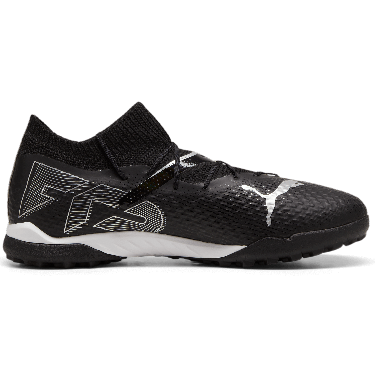 Puma Future 7 Pro Cage Turf - Eclipse Pack (FA24) (Side 2)