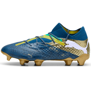 Puma Future 7 Ultimate BNA FG/AG - BNA Pack (FA24) (Side 1)