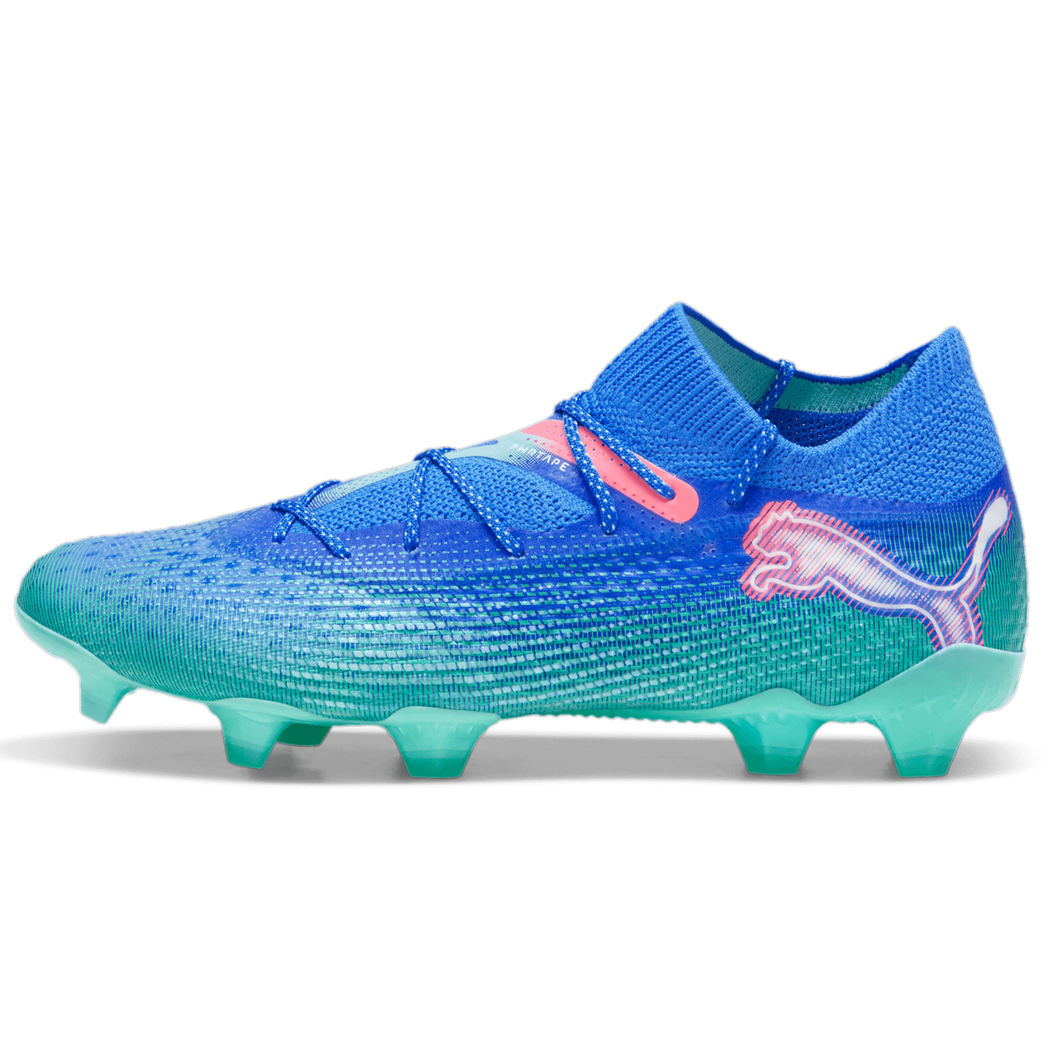 Puma Future 7 Ultimate FG_AG - Formula Pack (FA24) (Side 1)