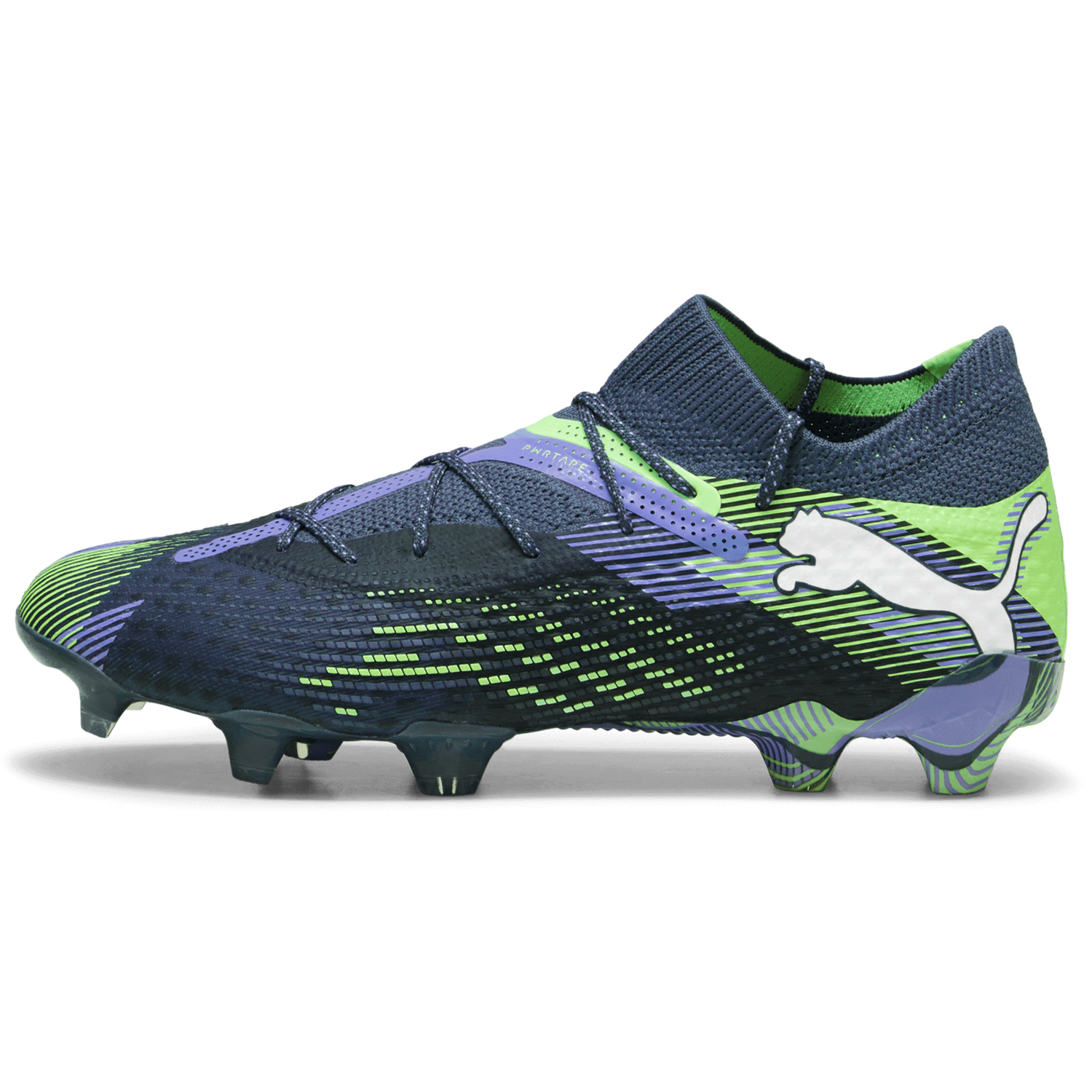 Puma Future 7 Ultimate FG_AG - Lights Out Pack (HO24) (Side 1)