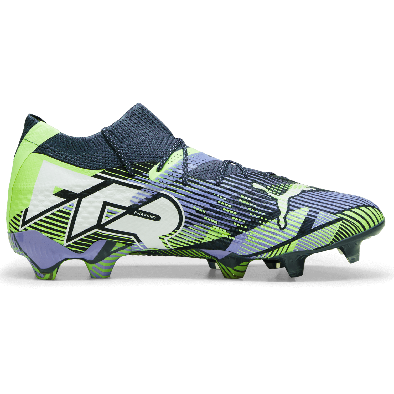 Puma Future 7 Ultimate FG_AG - Lights Out Pack (HO24) (Side 2)