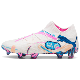 Puma Future 7 Ultimate Vol. FG_AG - Volume Pack (FA24) (Side 1)