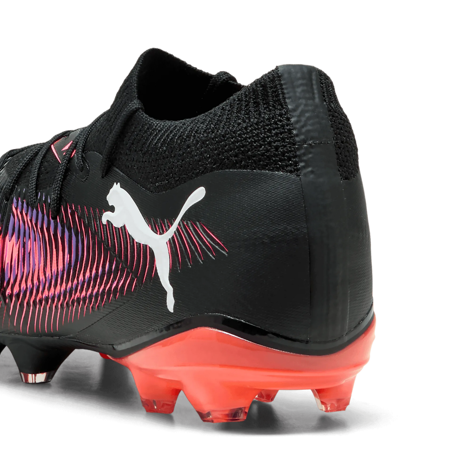 Puma Future 8 Match FG/AG - Unlimited Pack (SP25) (Detail 1)