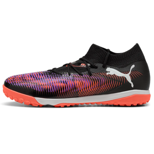 Puma Future 8 Match Turf - Unlimited Pack (SP25) (Side 1)