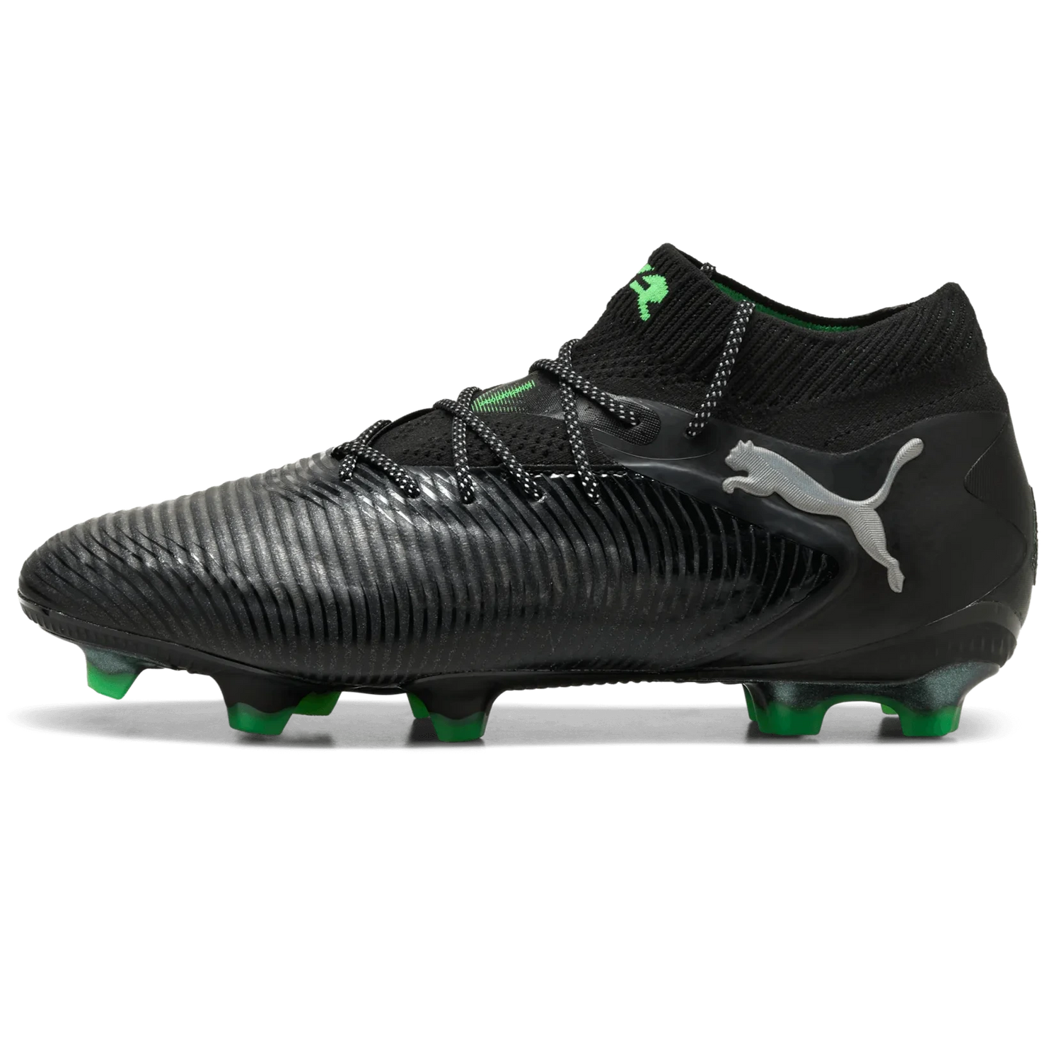 Puma Future 8 Ultimate FG - Eclipse Pack (SP25) (Side 1)