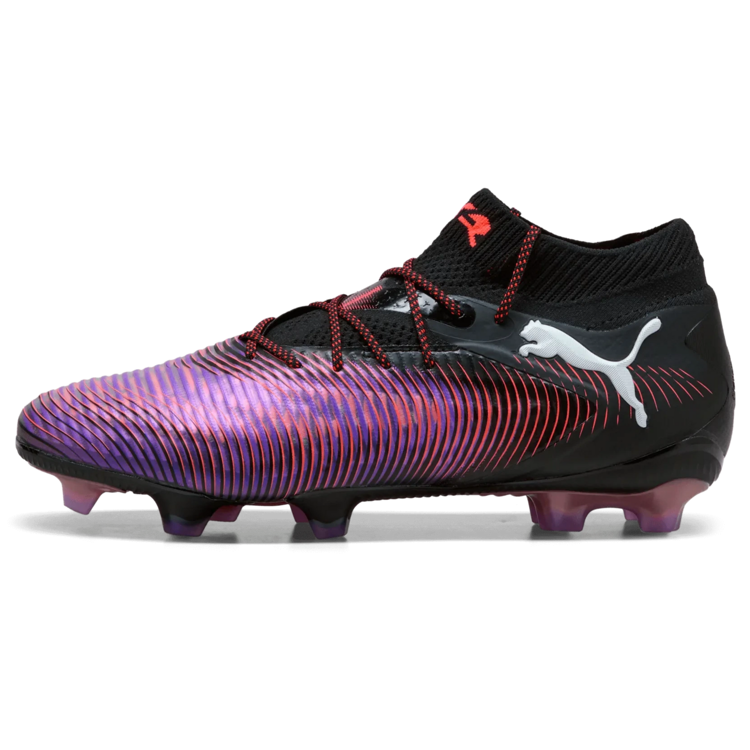 Puma Future 8 Ultimate FG - Unlimited Pack (SP25) (Side 1)