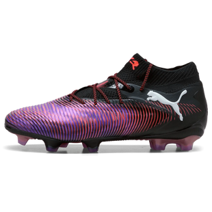 Puma Future 8 Ultimate FG - Unlimited Pack (SP25) (Side 1)