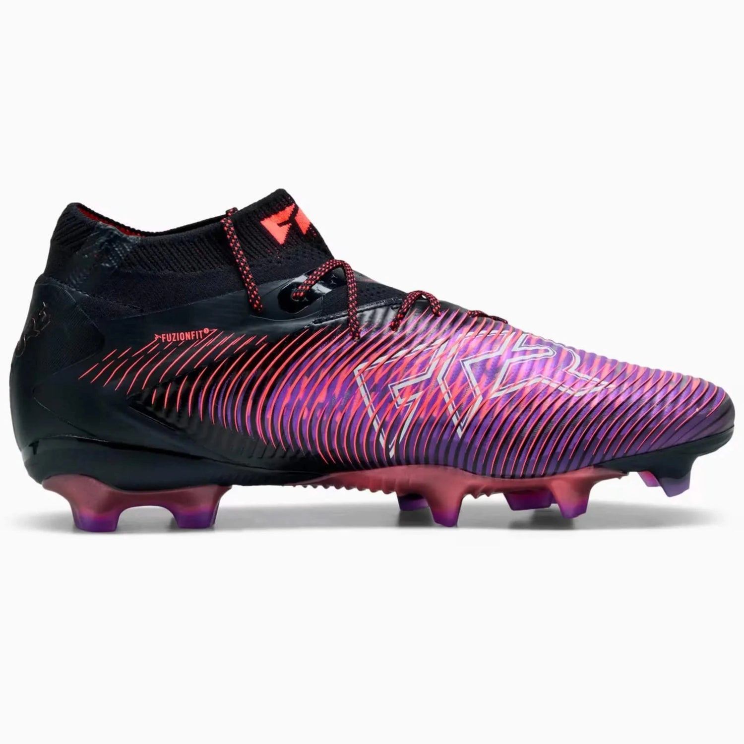 Puma Future 8 Ultimate FG - Unlimited Pack (SP25) (Side 2)