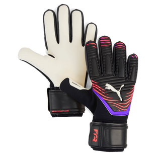 Puma Future Match NC Goalkeeper Gloves (Pair)