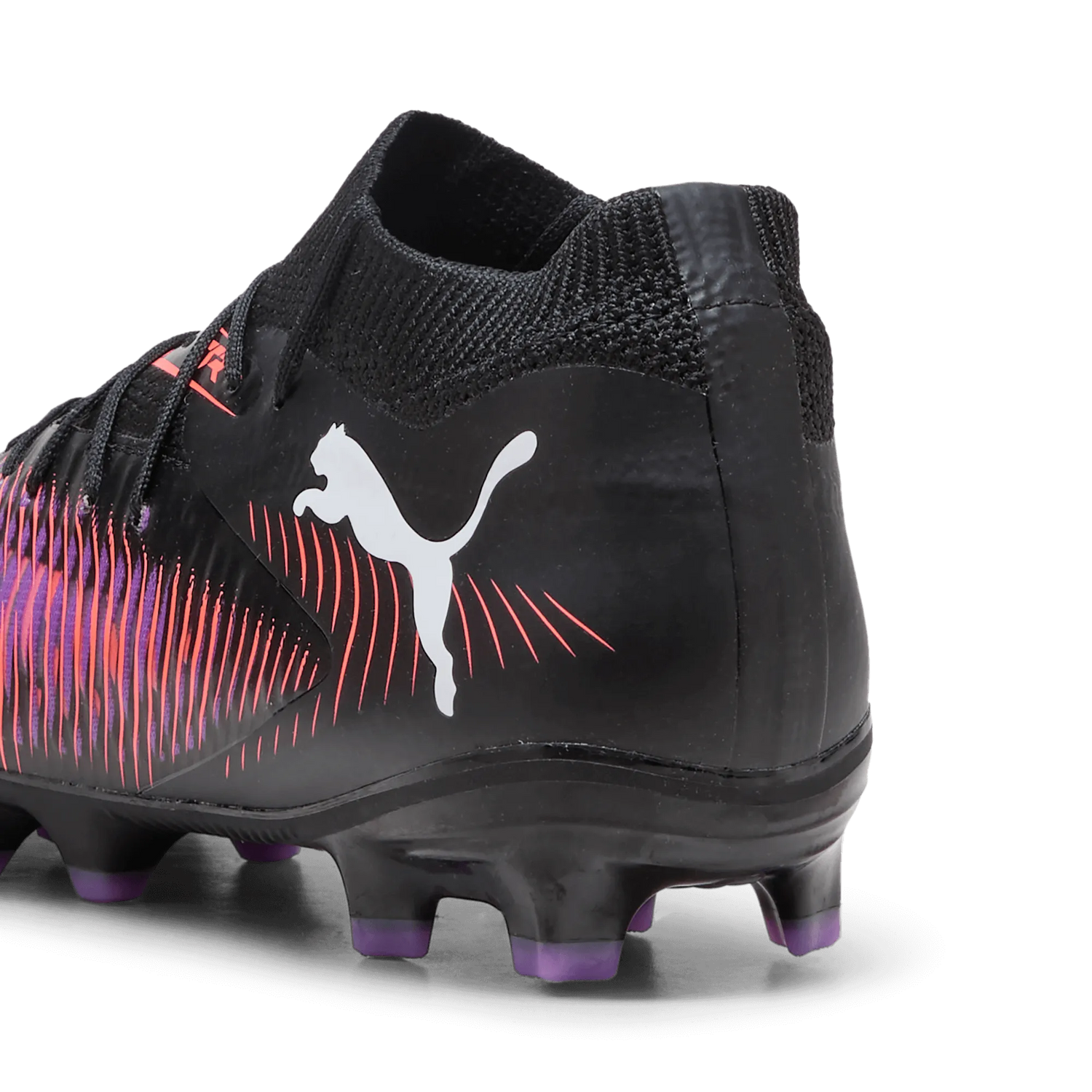 Puma JR Future 8 Pro FG/AG - Unlimited Pack (SP25) (Detail 1)