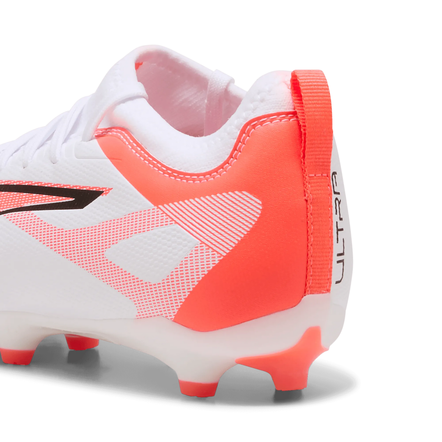 Puma JR Ultra 5 Match FG_AG - Unlimited Pack (SP25) (Detail 1)