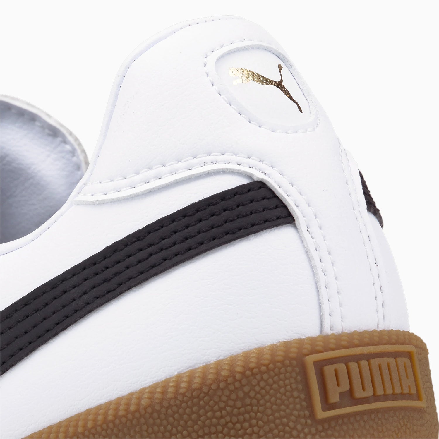 Puma King 21 Indoor (Detail 3)