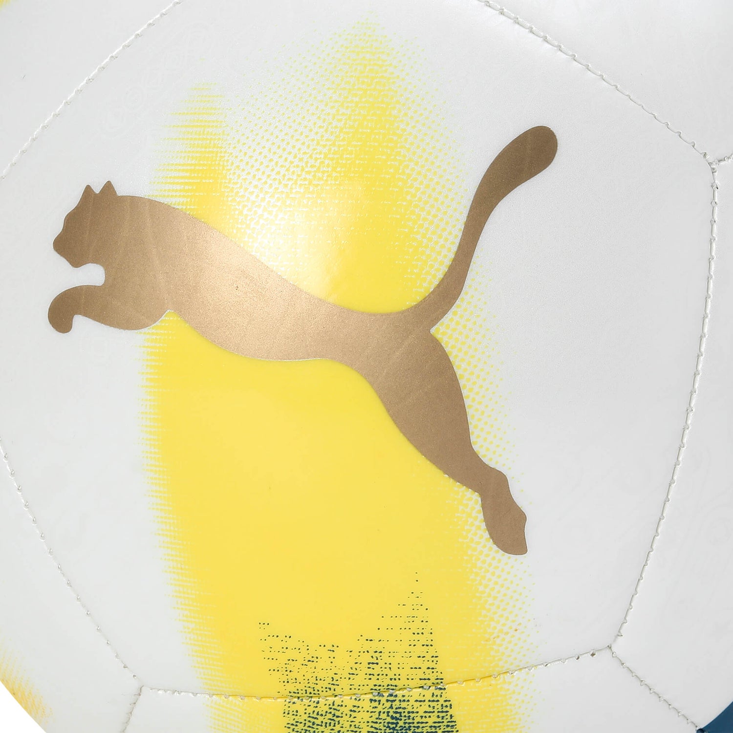 Puma Neymar JR BNA Graphic Training Ball (Detail 1)