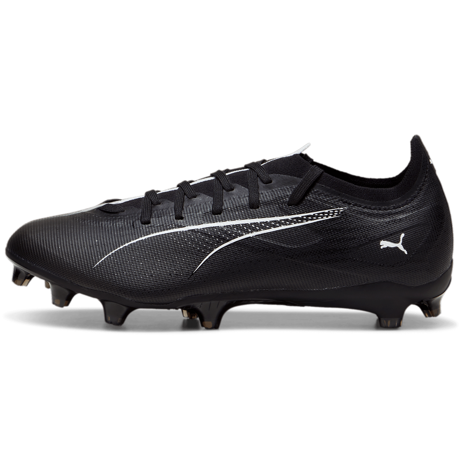 Puma Ultra 5 Match FG/AG - Eclipse Pack (FA24 (Side 1)