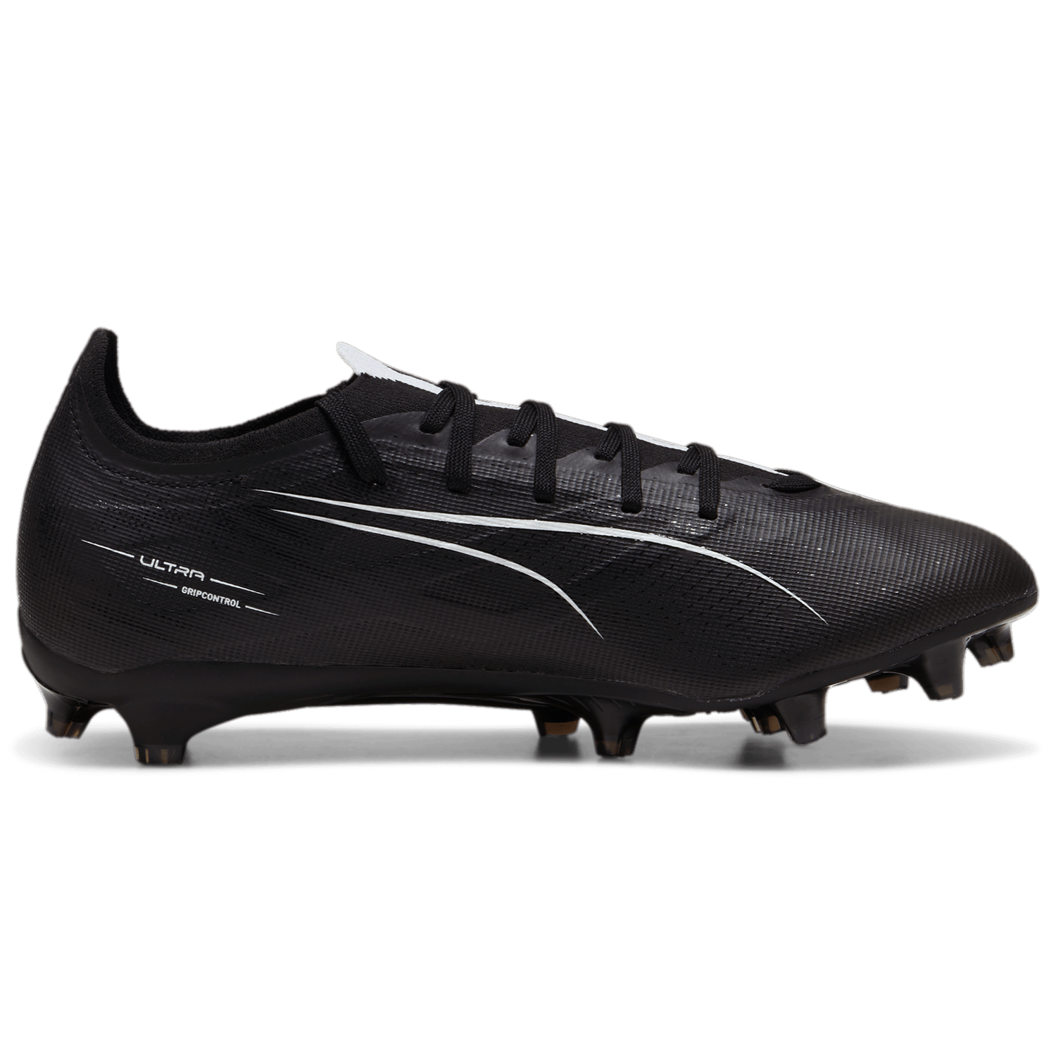 Puma Ultra 5 Match FG/AG - Eclipse Pack (FA24 (Side 2)