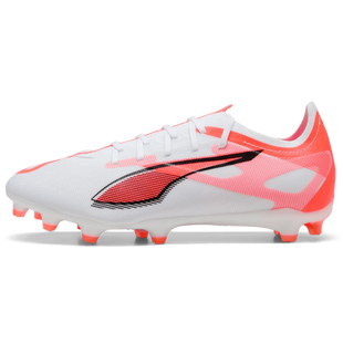 Puma Ultra 5 Match FG/AG - Unlimited Pack (SP25) (Side 1)