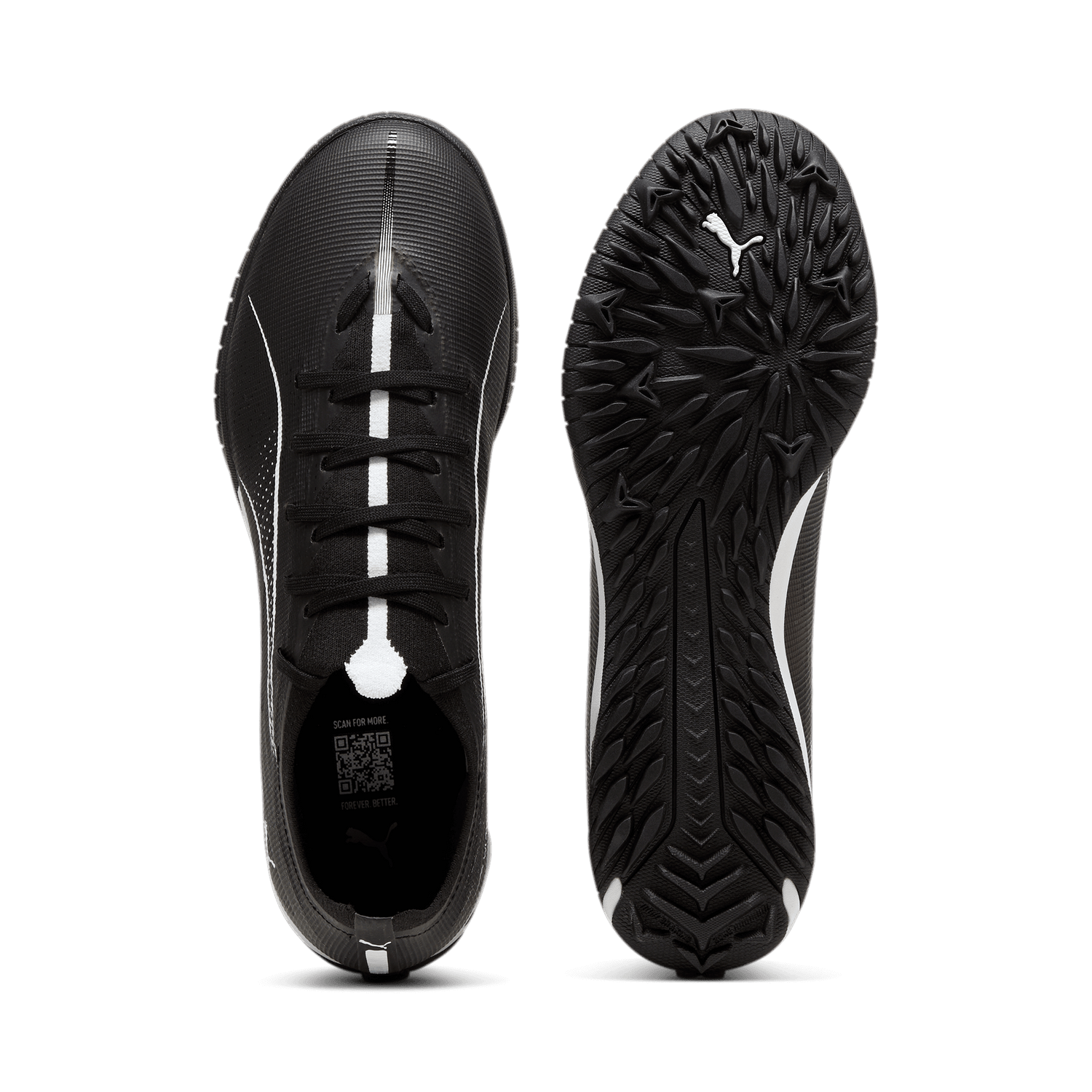 Puma Ultra 5 Match Turf - Eclipse Pack (FA24) (Pair - Top and Bottom)