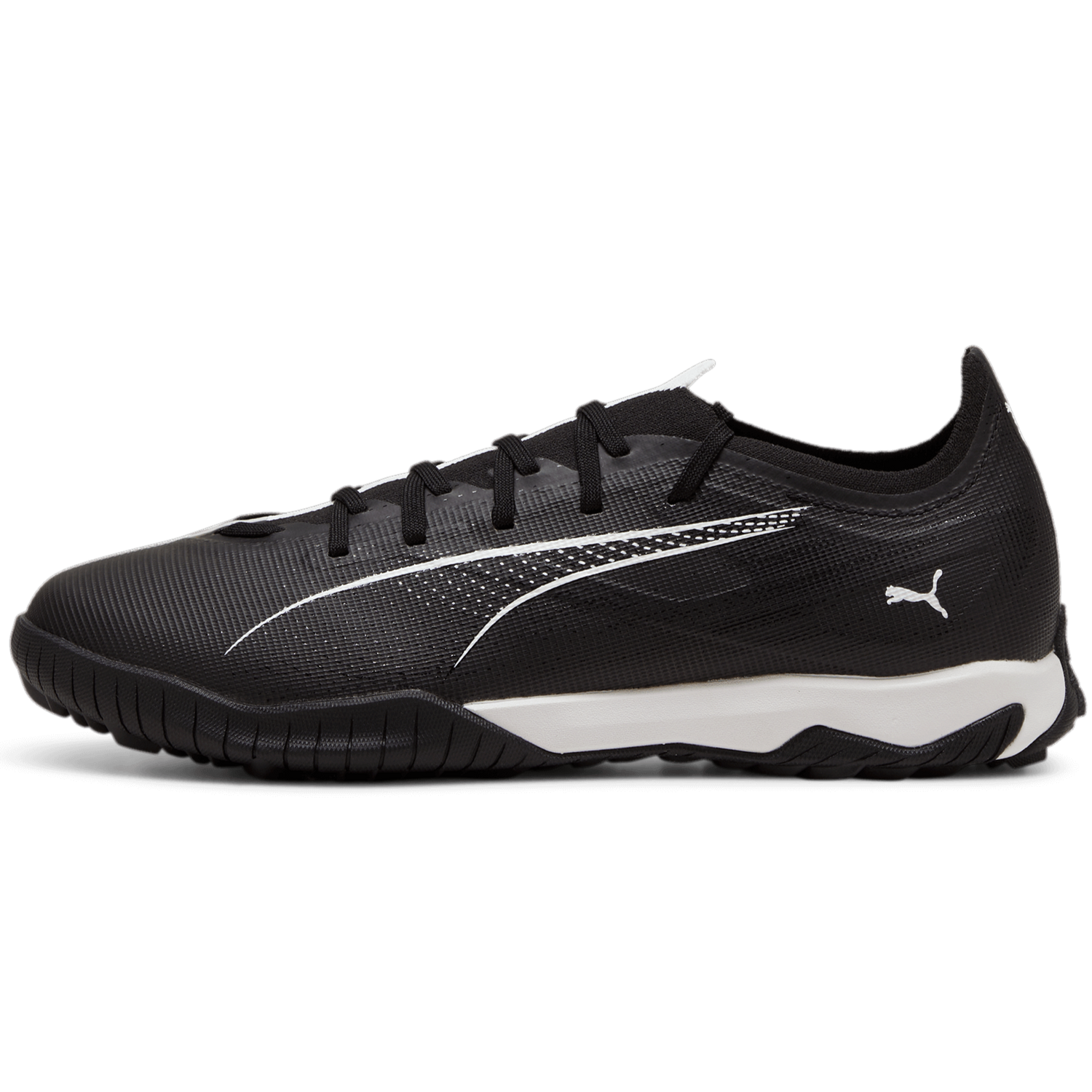 Puma Ultra 5 Match Turf - Eclipse Pack (FA24) (Side 1)