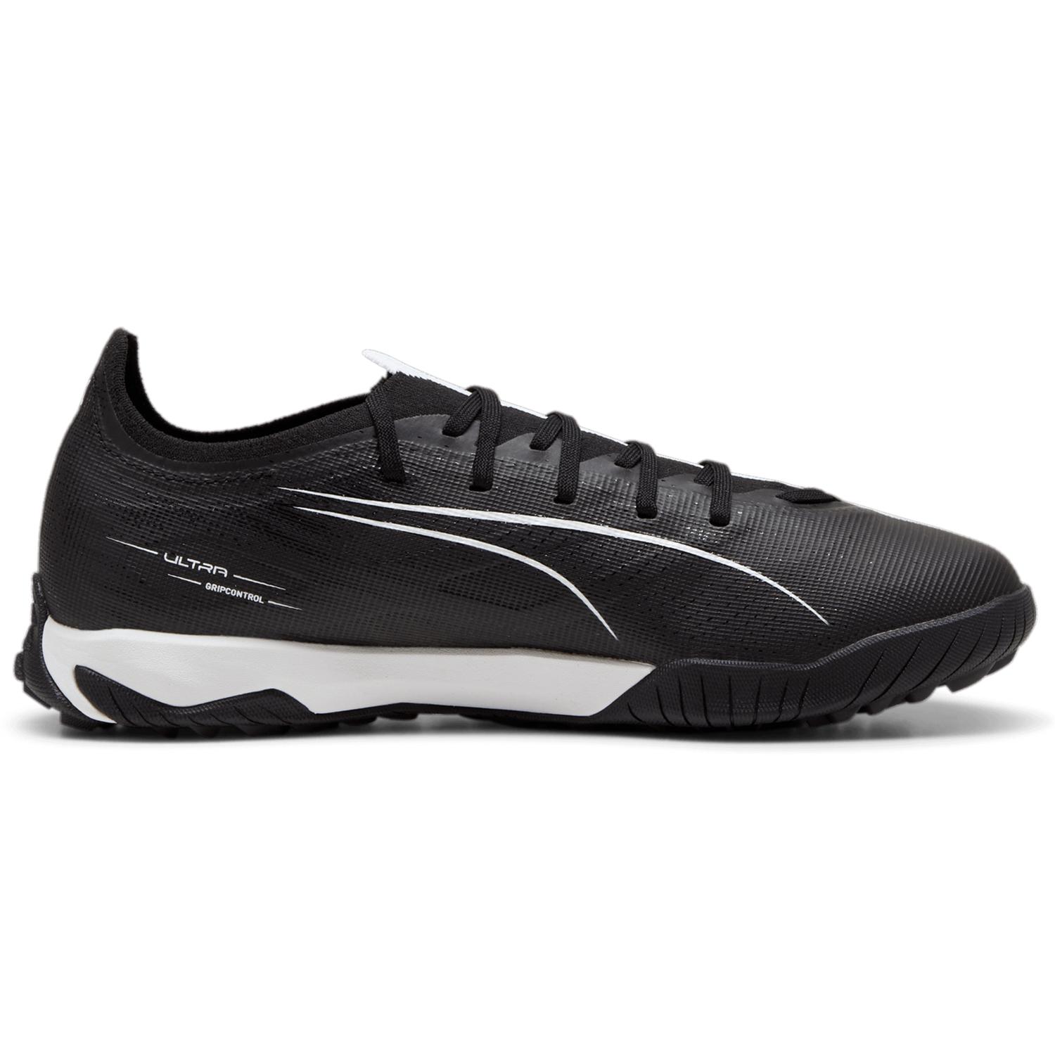 Puma Ultra 5 Match Turf - Eclipse Pack (FA24) (Side 2)