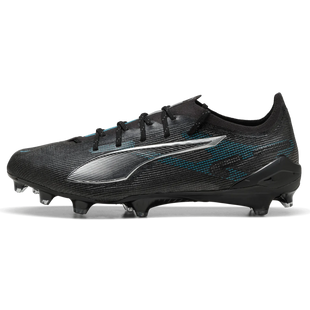 Puma Ultra 5 Ultimate FG - Eclipse Pack (SP25) (Side 1)