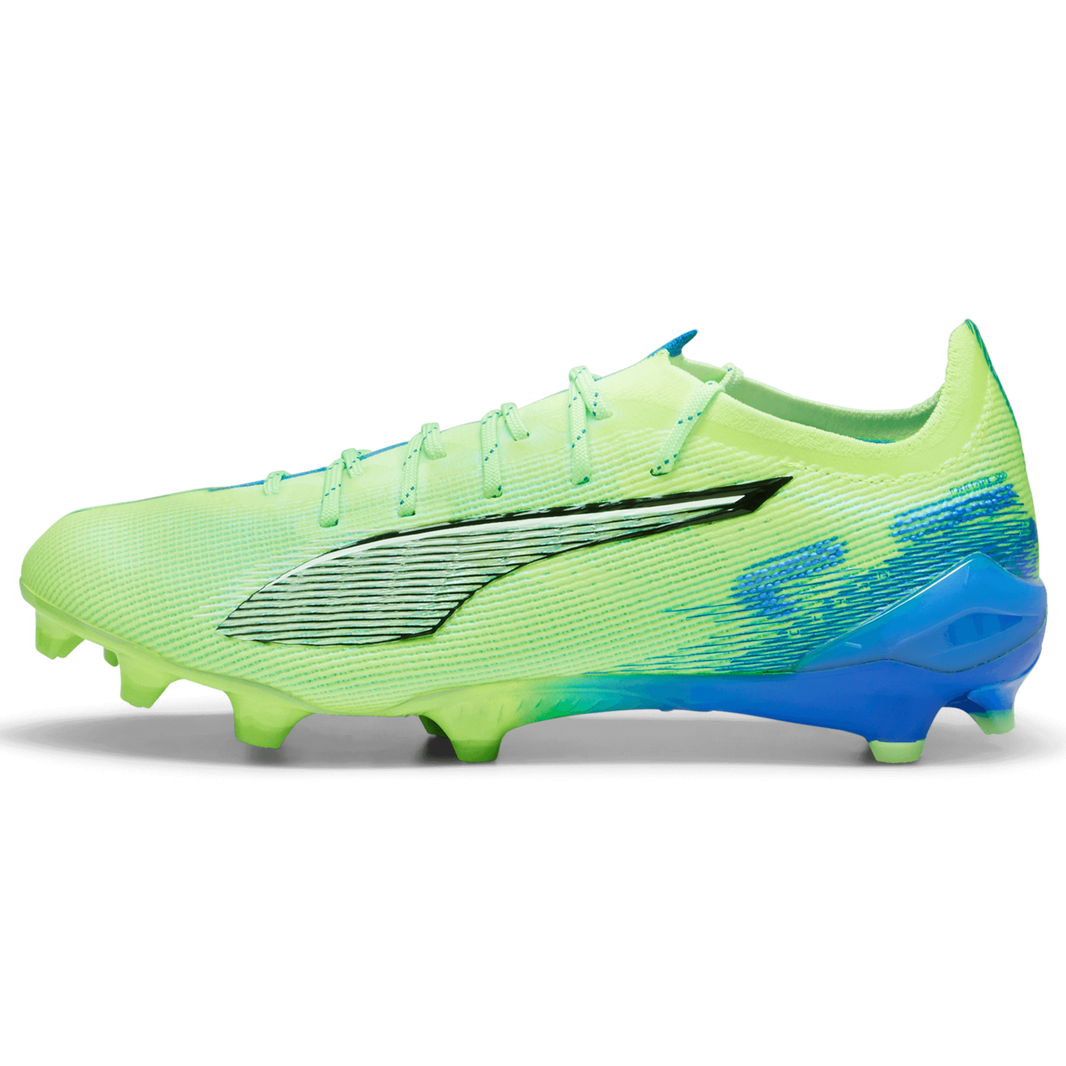 Puma Ultra 5 Ultimate FG - Lights Out Pack (HO24) (Side 1)