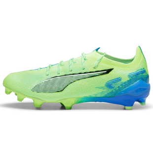 Puma Ultra 5 Ultimate FG - Lights Out Pack (HO24) (Side 1)