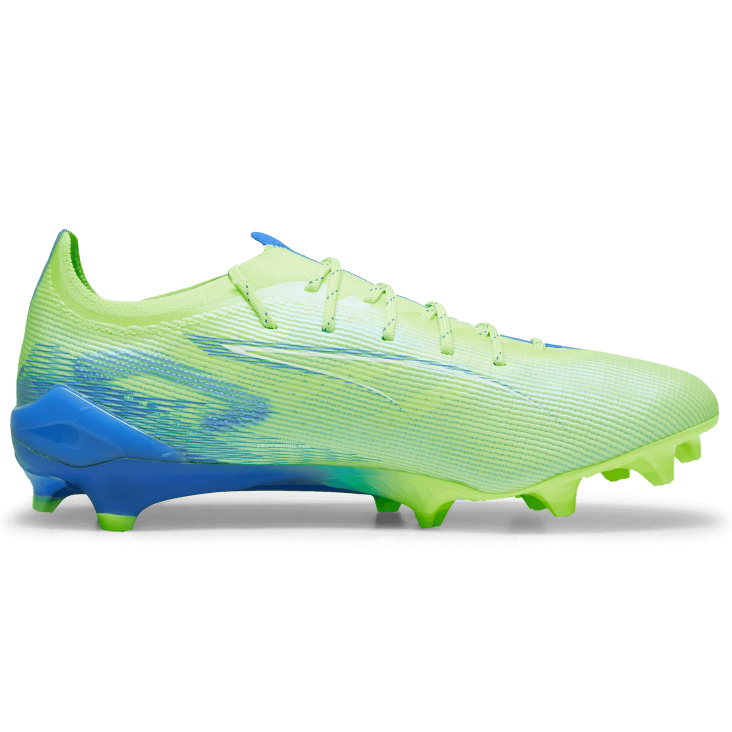 Puma Ultra 5 Ultimate FG - Lights Out Pack (HO24) (Side 2)