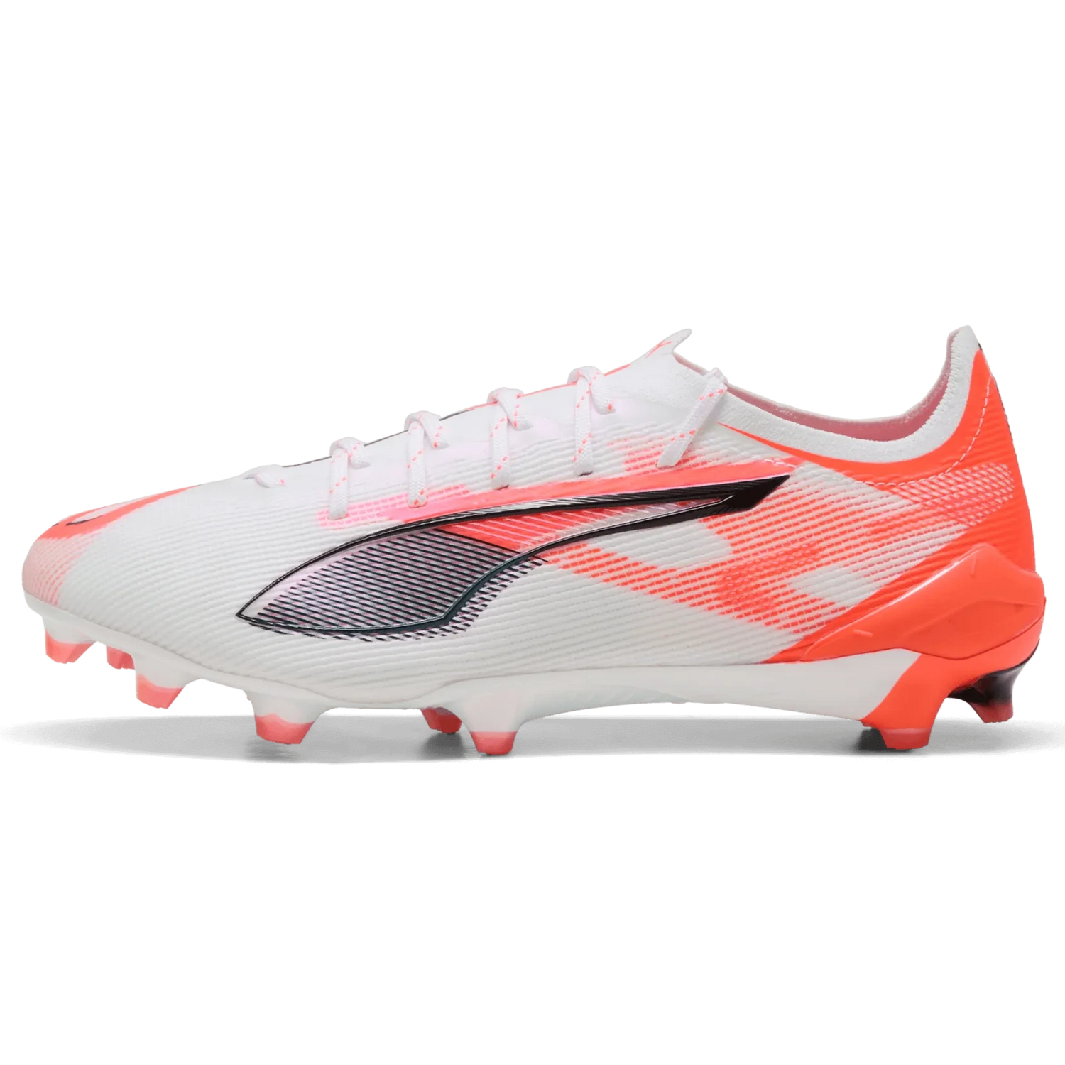 Puma Ultra 5 Ultimate FG - Unlimited Pack (SP25) (Side 1)