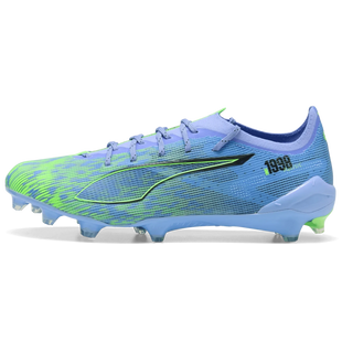 Puma Ultra 5 Ultimate Firm Ground Soccer Cleats - Chasing The Dream CP10 Pack (SP25) (Side 1)