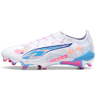 Puma Ultra 5 Ultimate Vol. UP FG - Volume Pack (FA24) (Side 1)