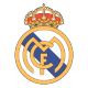 Real Madrid Soccer Jerseys, Apparel, & Gear