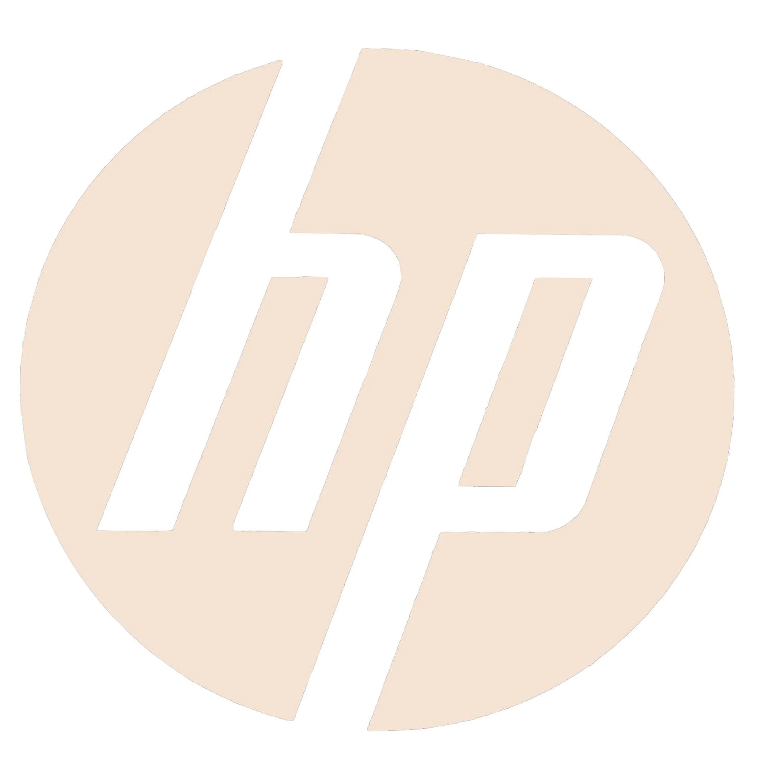 Real Madrid 2024- HP Logo Sleeve Sponsor (Third)